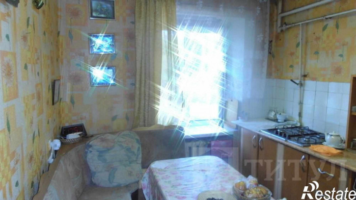 4-комн квартира Ленина, Ленина