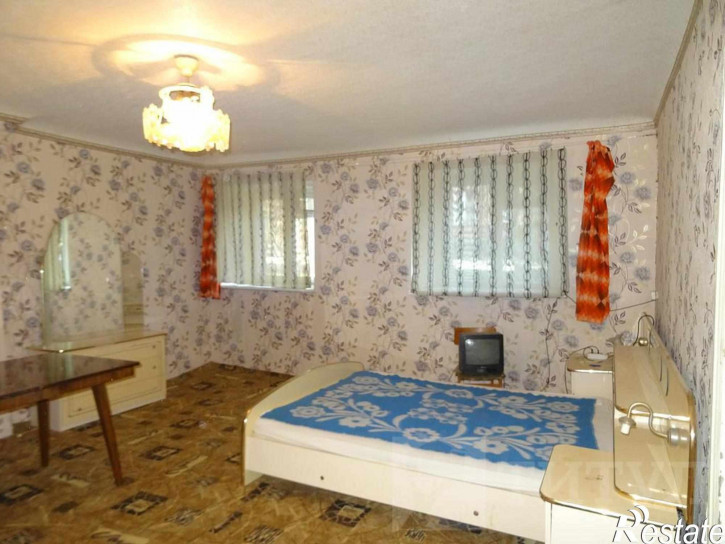 3-комн квартира Нахичевань, 18-я линия Налбандяна
