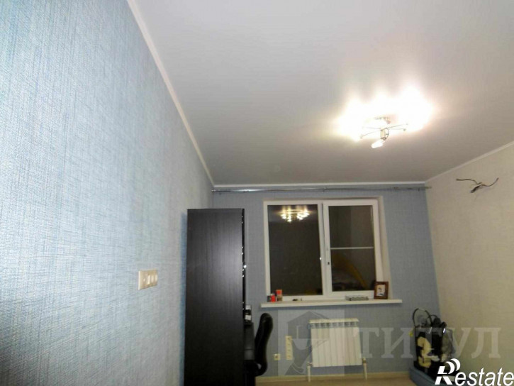 2-комн квартира Урицкого