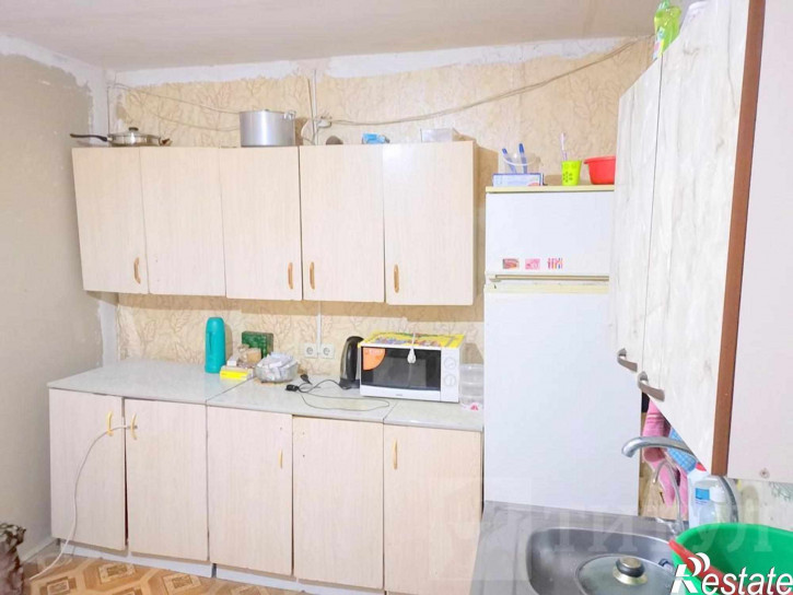 2-комн квартира Батайск