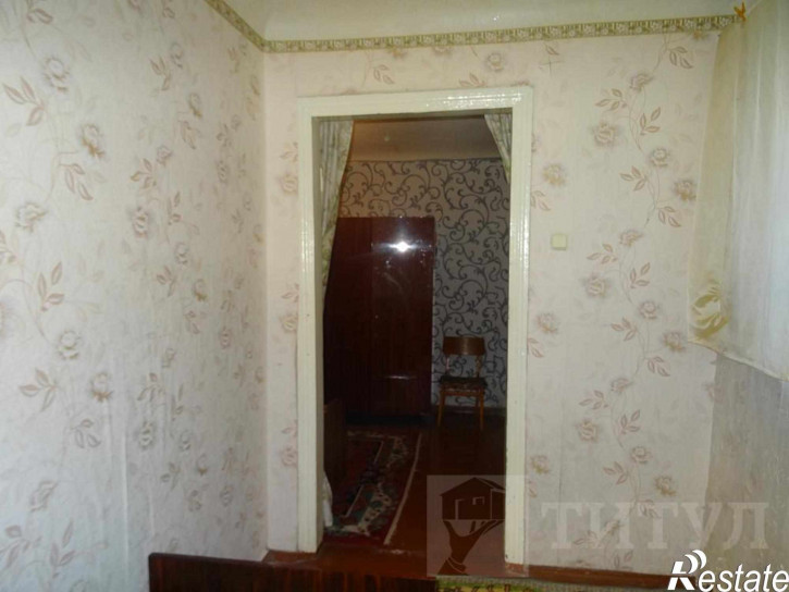 3-комн квартира Нахичевань, 18-я линия Налбандяна