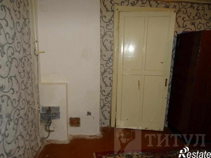 3-комн квартира Нахичевань, 18-я линия Налбандяна