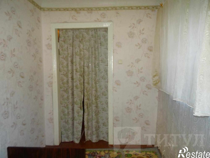 3-комн квартира Нахичевань, 18-я линия Налбандяна