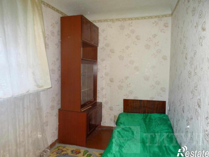 3-комн квартира Нахичевань, 18-я линия Налбандяна