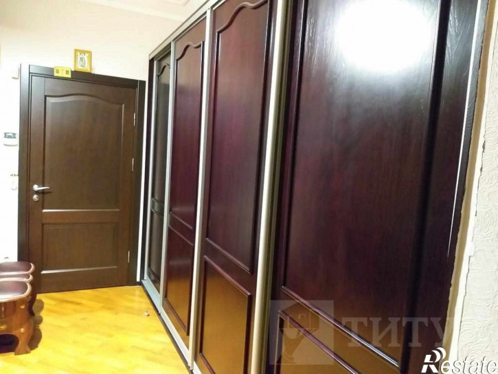 1-комн квартира Нахичевань, 35-я линия