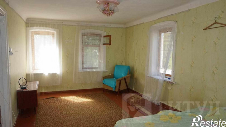 3-комн квартира Центр, Университетский