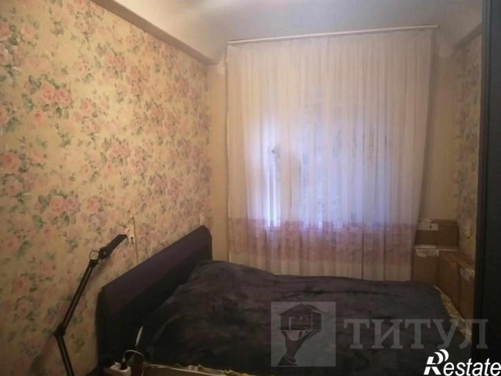 2-комн квартира Сельмаш, Воровского