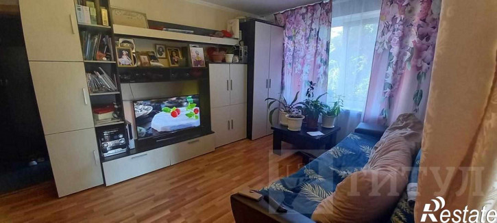 2-комн квартира Чкаловский, Штахановского