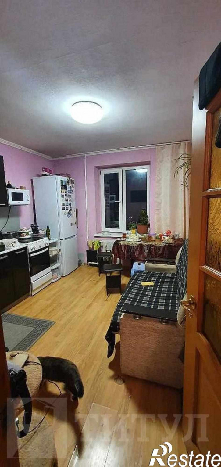 2-комн квартира Чкаловский, Штахановского