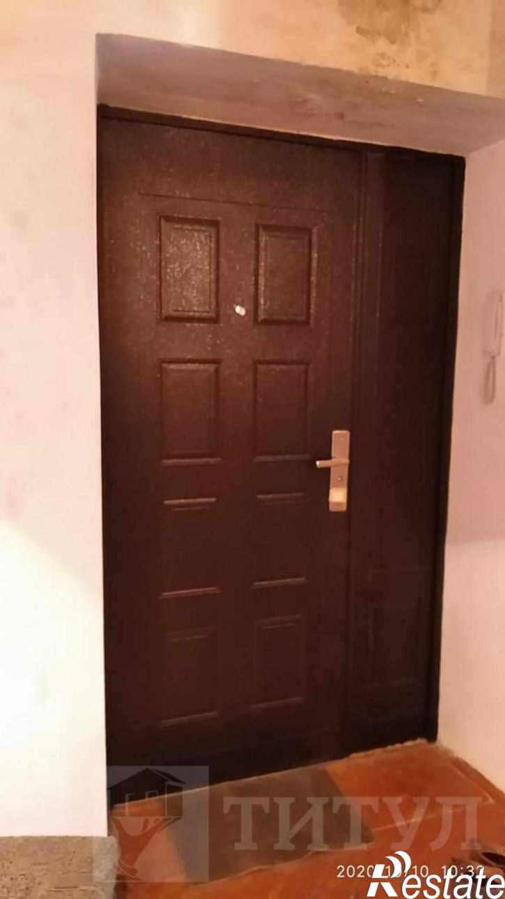 5-комн квартира Нахичевань