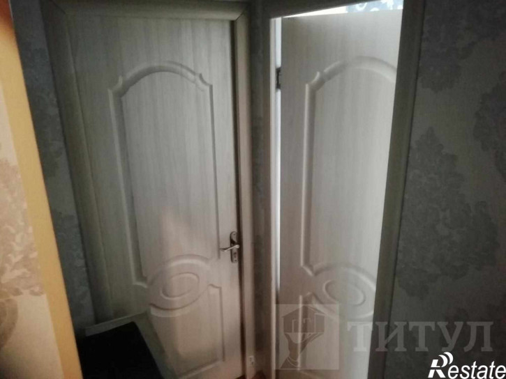 9-комн квартира Нахичевань, Толстого Черевичкина