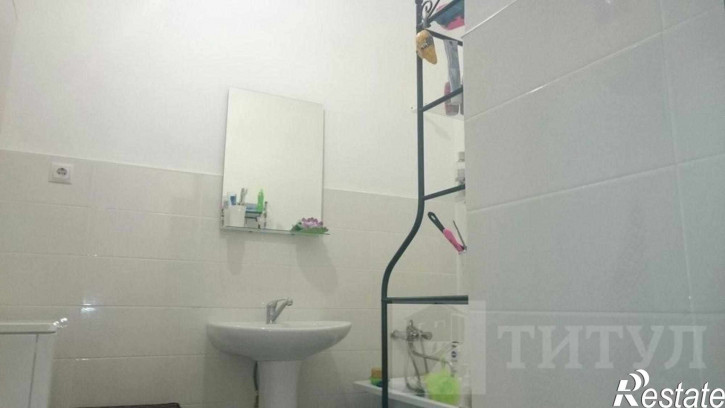 3-комн квартира Центр, Шаумяна