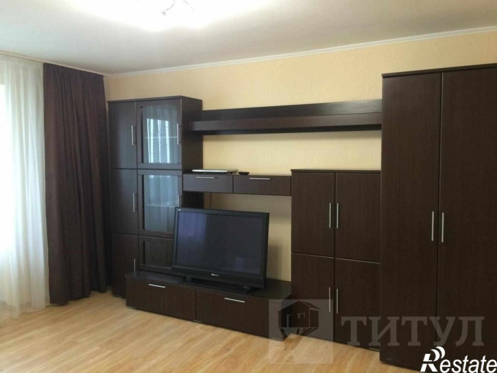 1-комн квартира Центр, Согласия