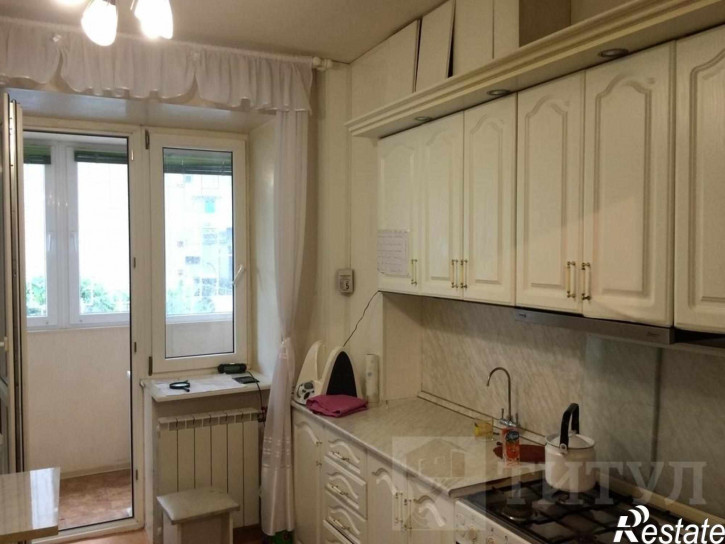 2-комн квартира Центр, Согласия