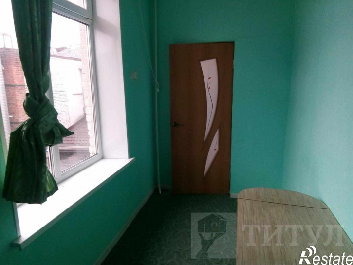 Комната Центр, Большая Садовая