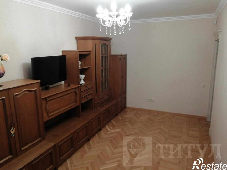 3-комн квартира Чкаловский, Казахская Комбайностроителей