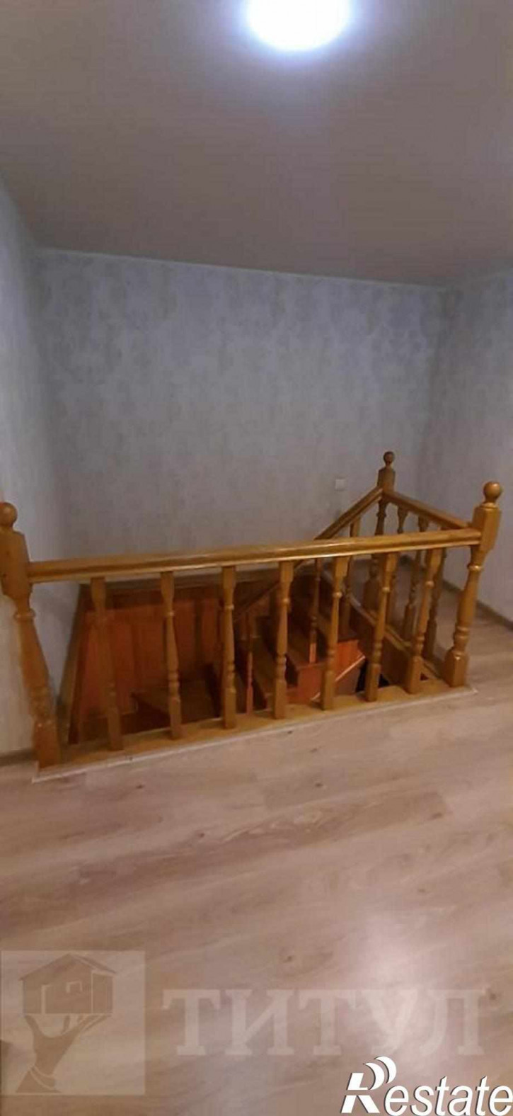 3-комн квартира Центр, Обороны