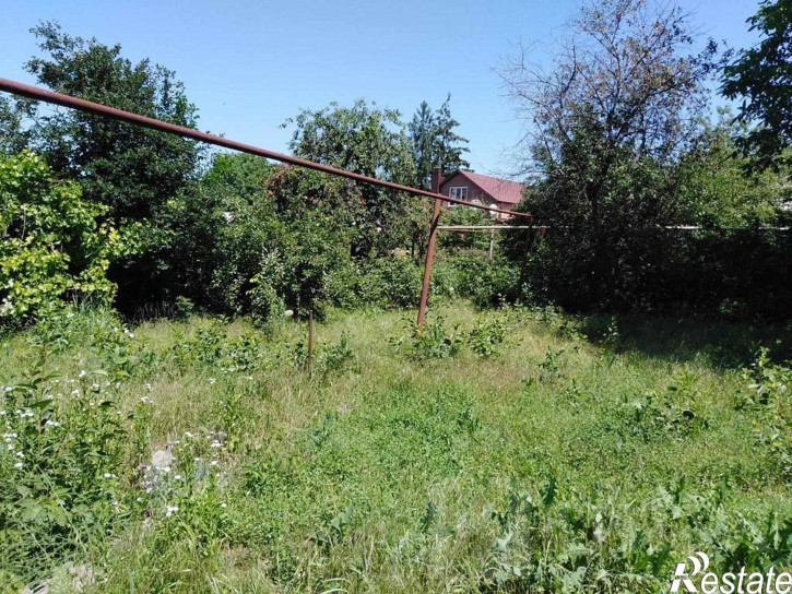 Коттедж/дом Нариманова, ул. Бодрая