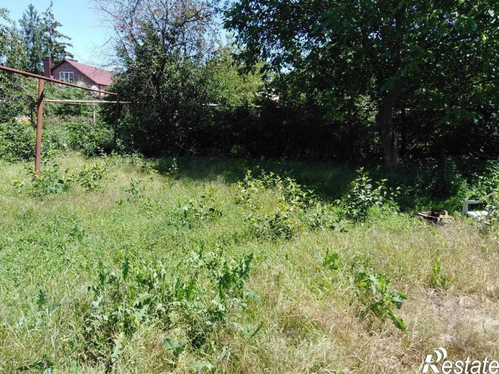 Коттедж/дом Нариманова, ул. Бодрая
