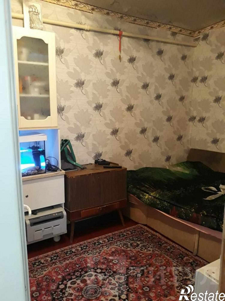 Коттедж/дом Нахичевань