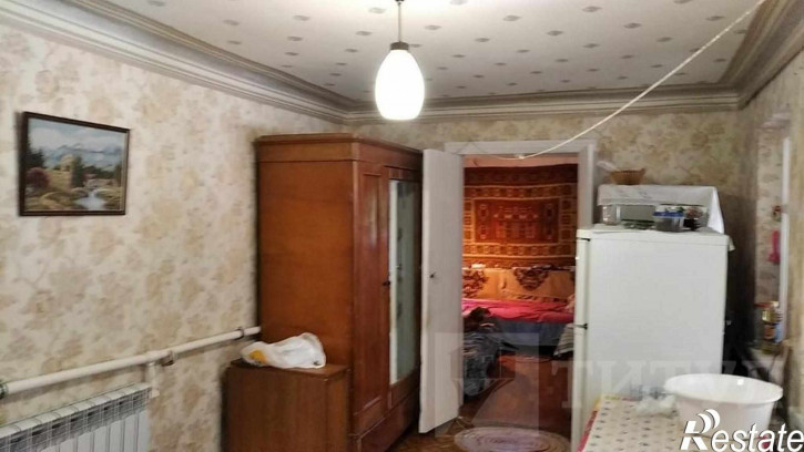Коттедж/дом Александровка, ул. Кржижановского