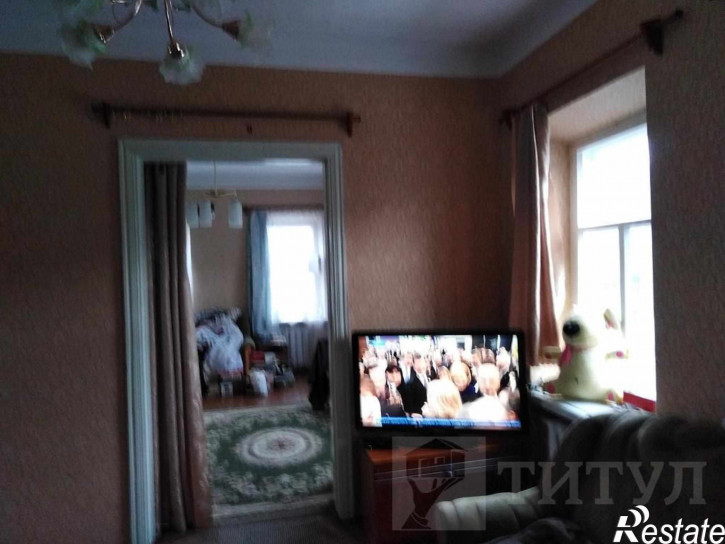 Коттедж/дом Нагибина, ул. Евдокимова