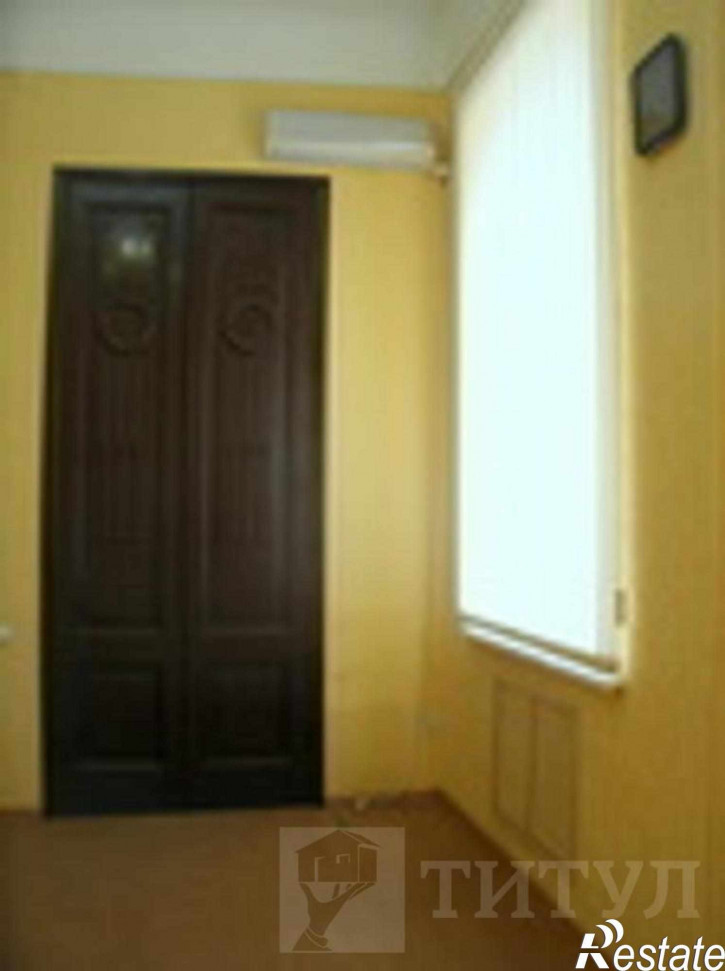 Офис Центр, Станиславского