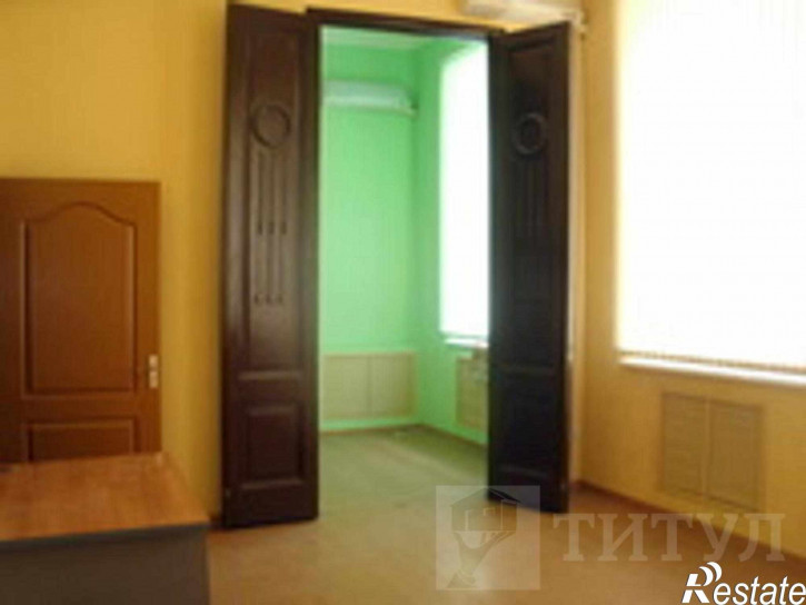 Офис Центр, Станиславского