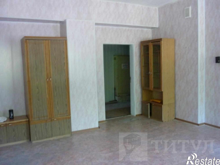 Офис Каменка, Вавилова