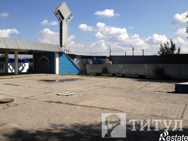 Помещение свободного назначения Батайск