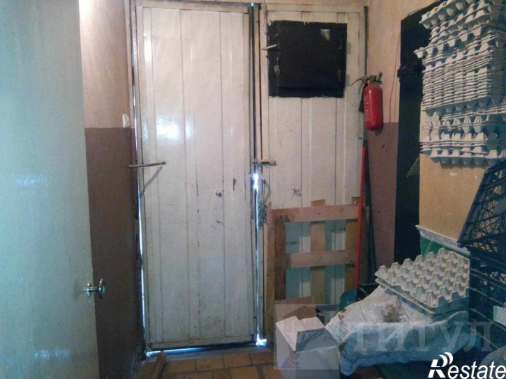 Торговое помещение Нахичевань