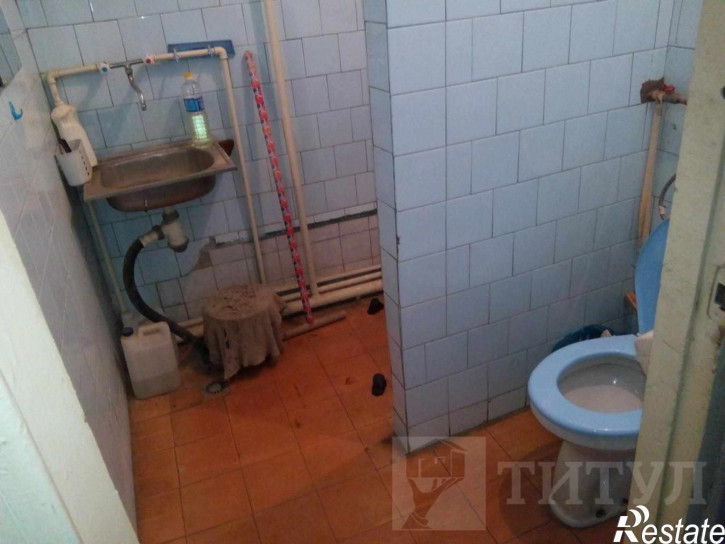 Торговое помещение Нахичевань