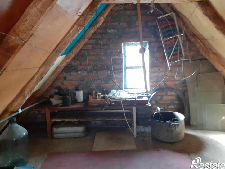Земельный участок СНТ Виноградная Лоза