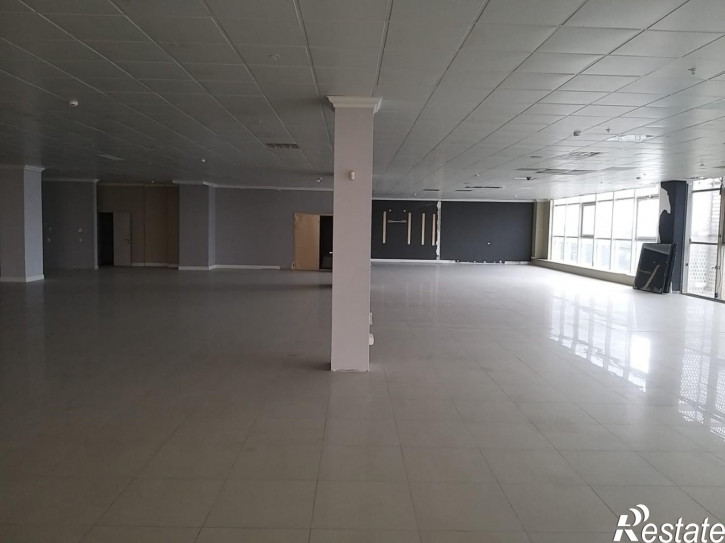 Торговое помещение улица Доватора