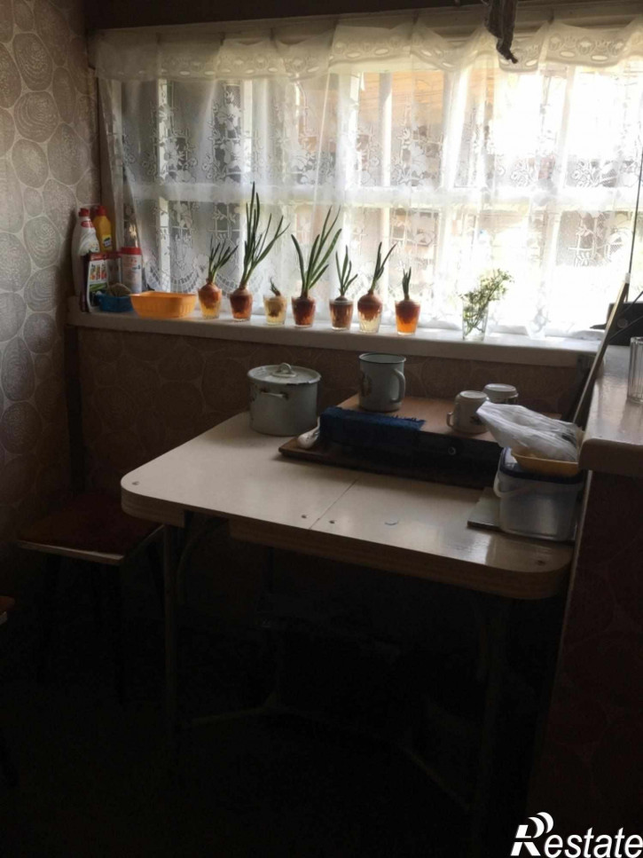 Коттедж/дом Поспелова пер, 6