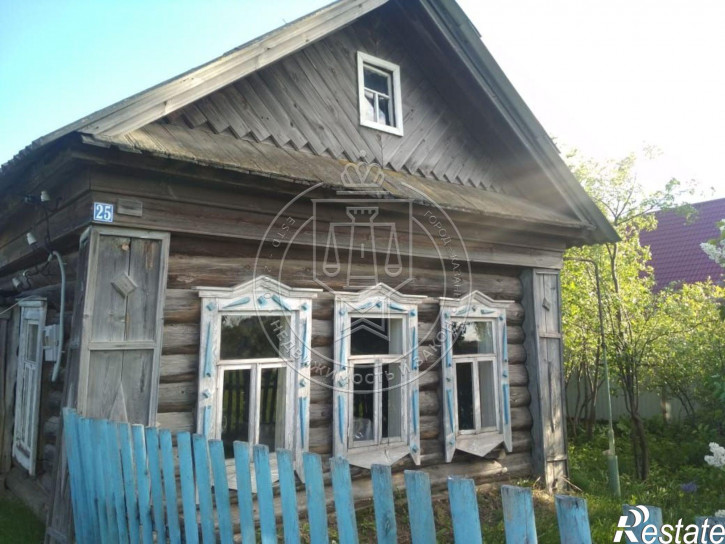 Земельный участок Татарстан, 25