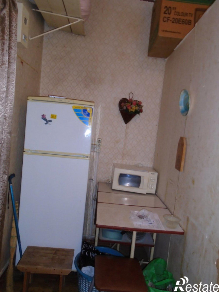1-комн квартира Таманская 156