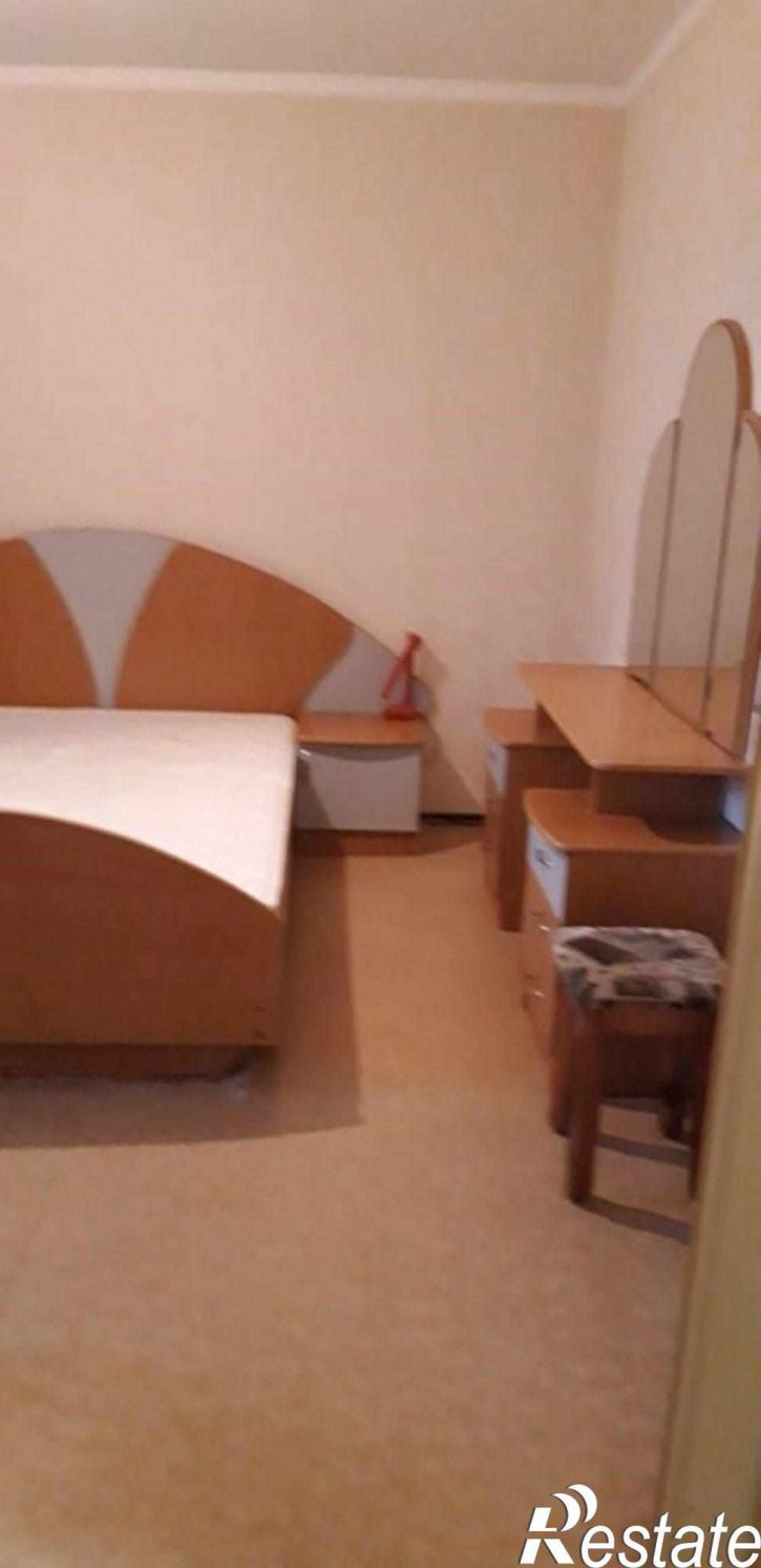2-комн квартира ул. Квартал им. Маршала Ефимова,6