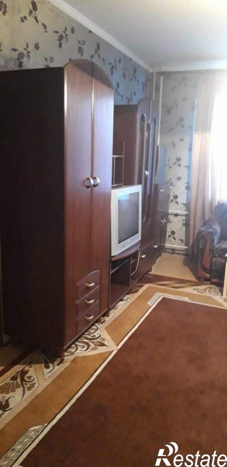 2-комн квартира ул. Квартал им. Маршала Ефимова,6