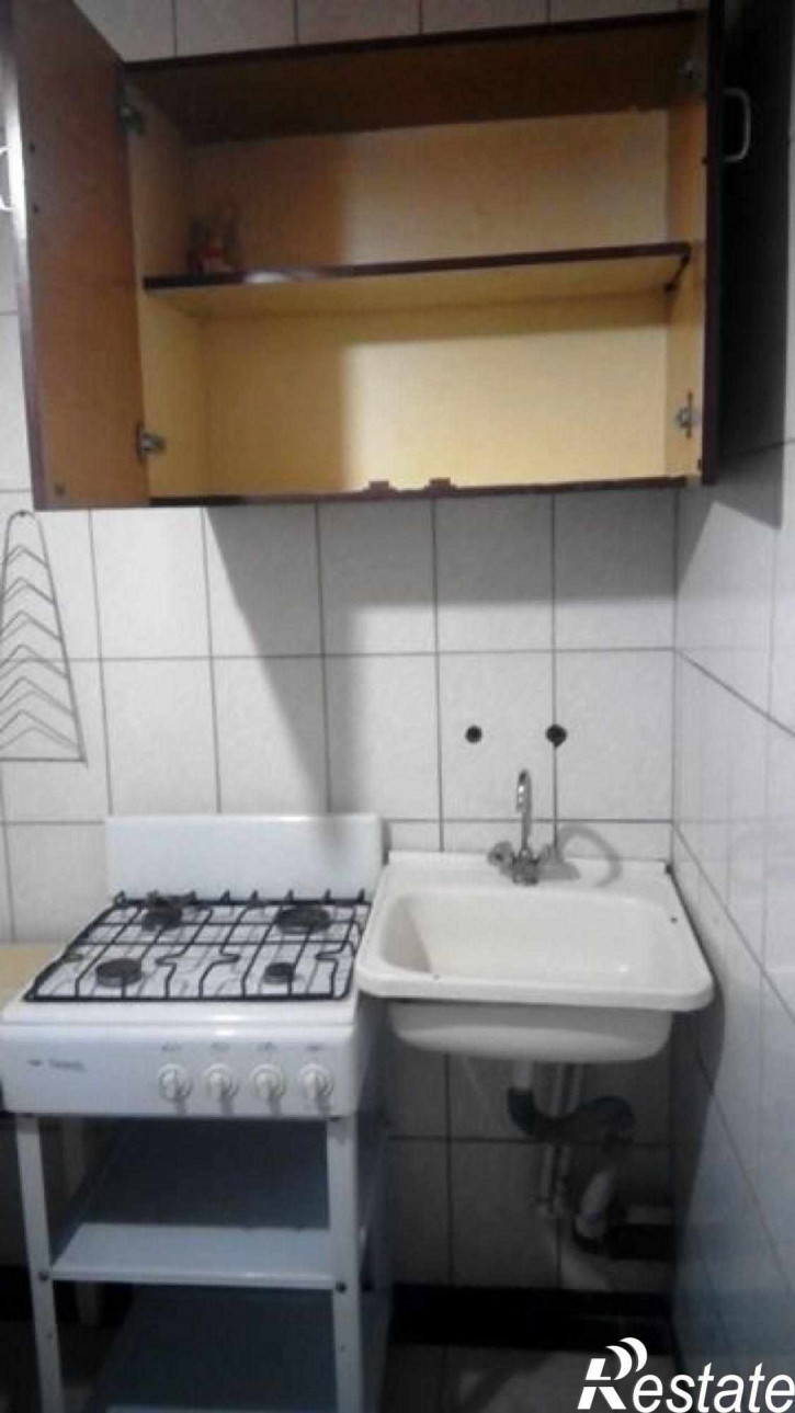3-комн квартира ул. Артиллерийская,14Б