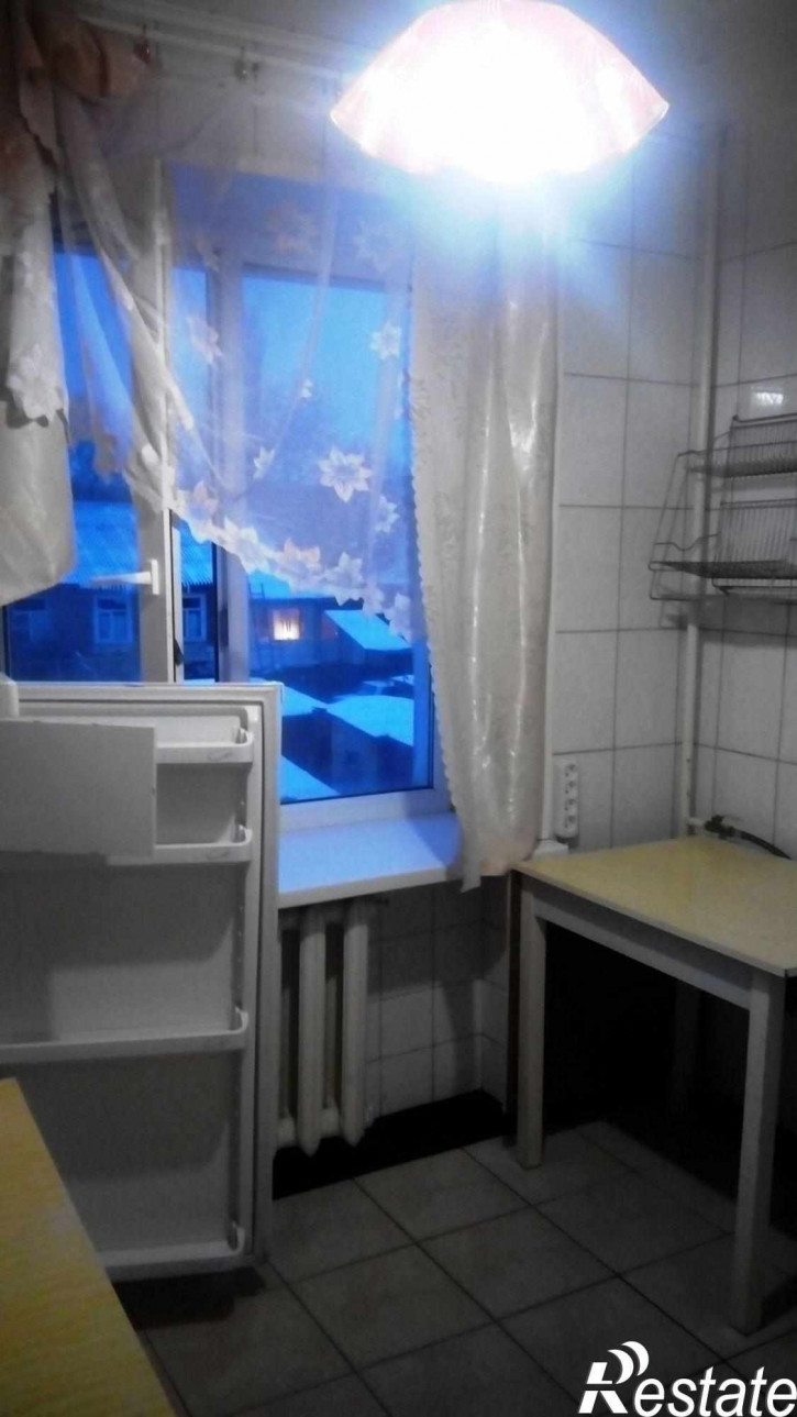 3-комн квартира ул. Артиллерийская,14Б