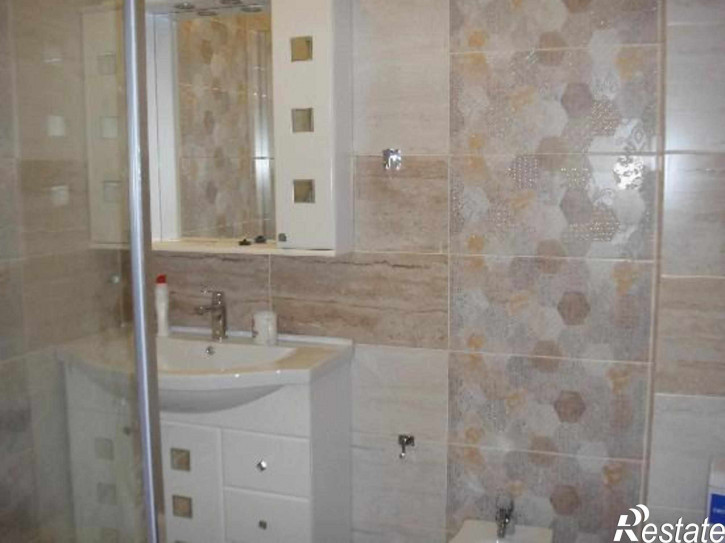 3-комн квартира Тимиpязева, 74
