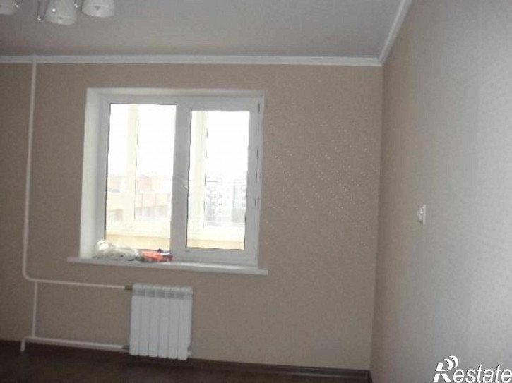 3-комн квартира Тимиpязева, 74
