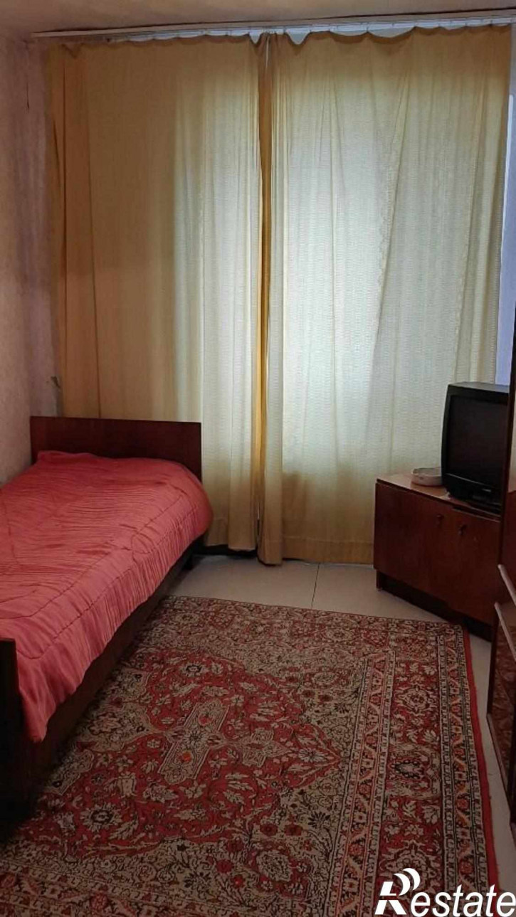Комната Победы, 21