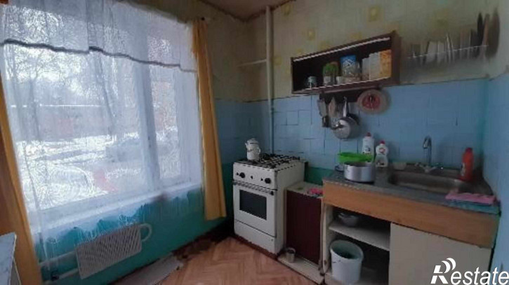 Комната Победы, 21