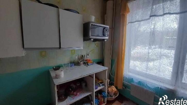 Комната Победы, 21