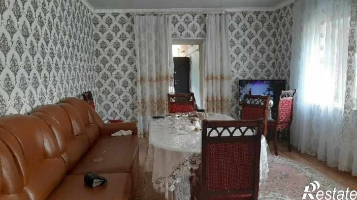 Коттедж/дом Печорский пр-д