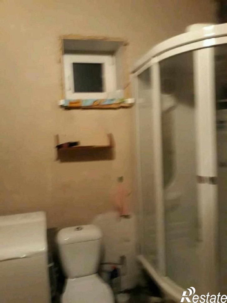 Коттедж/дом Посадский