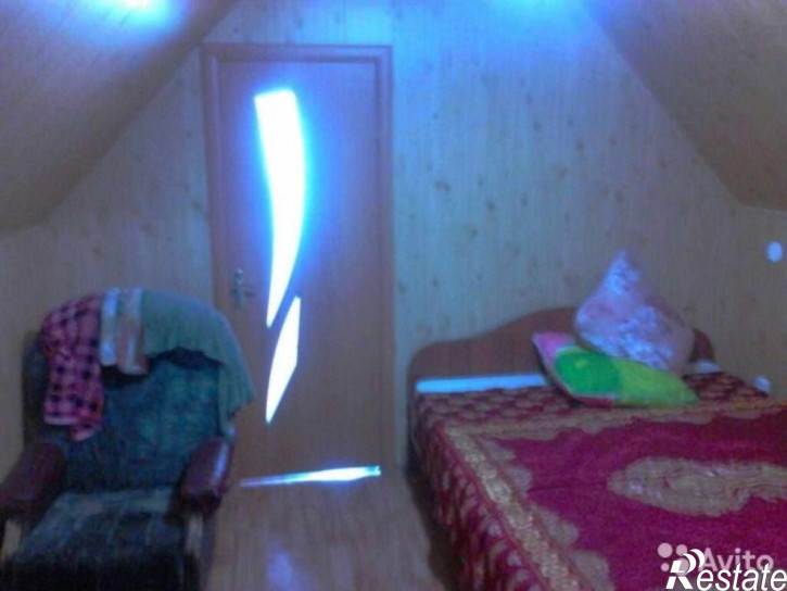 Коттедж/дом ул. Комитетская,2