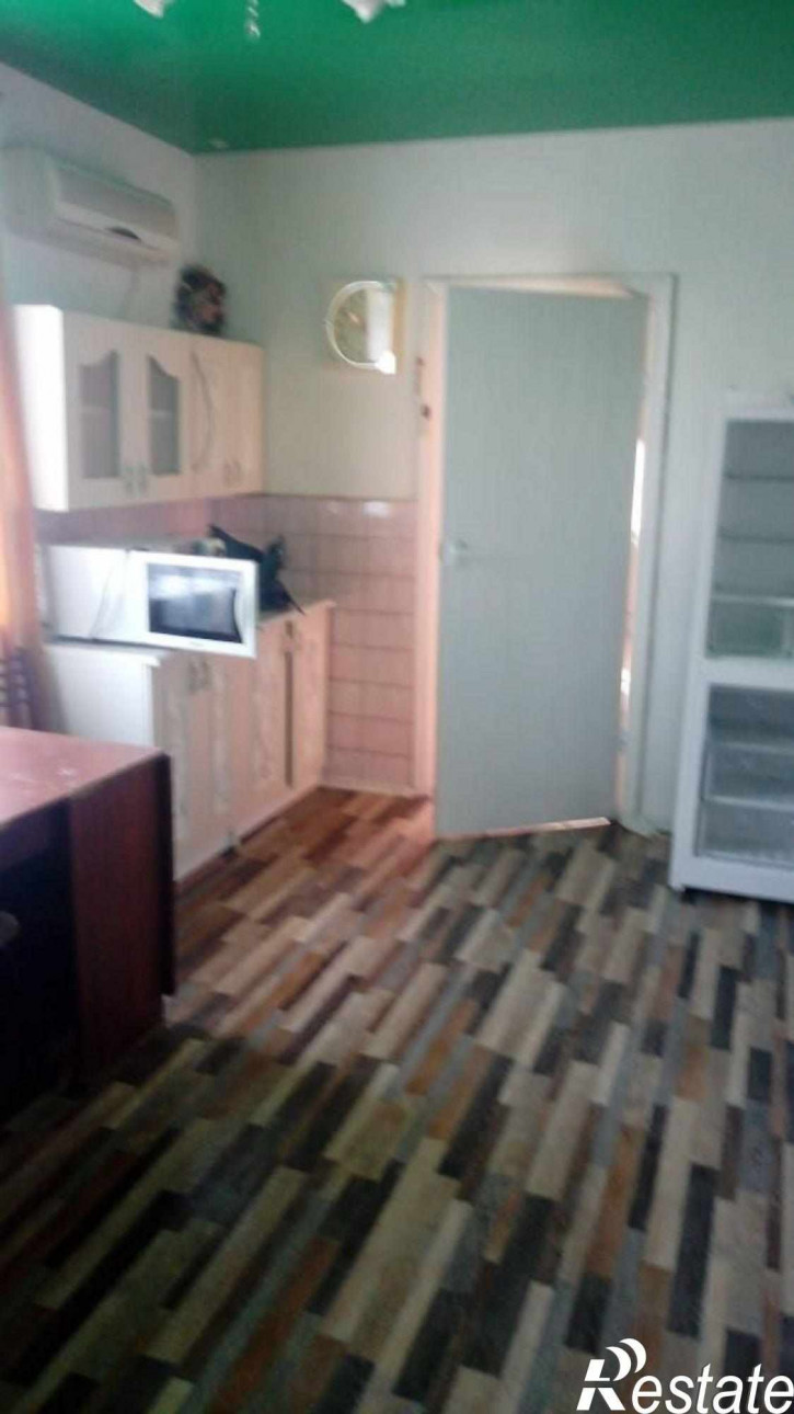 Коттедж/дом ул. Красноармейская,1